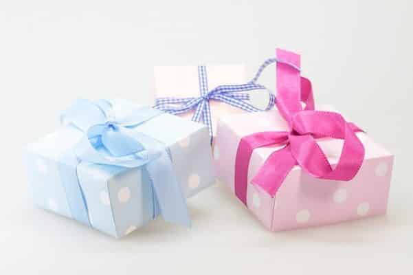 einfache-geschenke-selber-machen-5