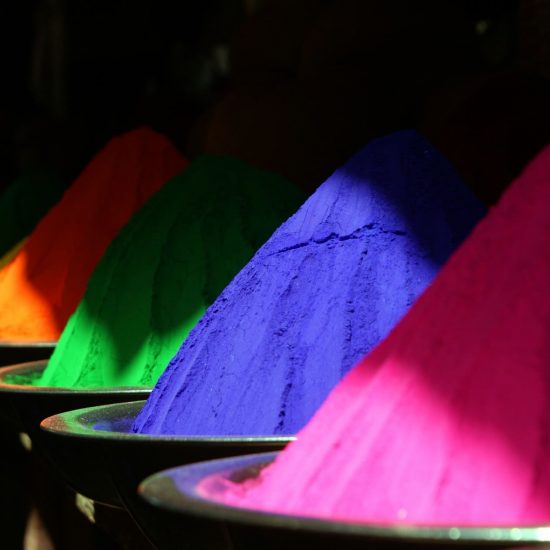 farben-richtig-kombinieren-1
