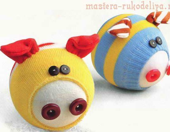 ferkel-aus-socken-naehen-18