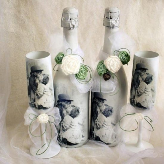 flaschen-dekoration-fuer-hochzeit-6