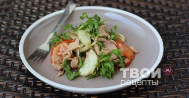 gemuesesalat-mit-thunfisch 05