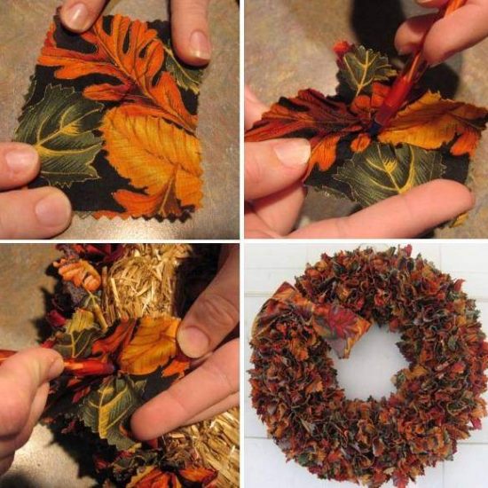herbstkranz-selber-basteln-beste-herbstdeko-diy-ideen-8