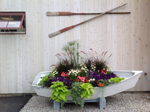 ideen-fuer-schoene-blumenbeete-09