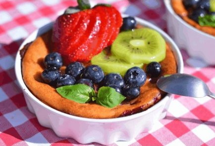 kaesekuchen-mit-beeren 06