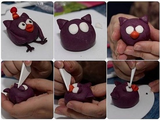 kikoriki-aus-aus-plastilin 09
