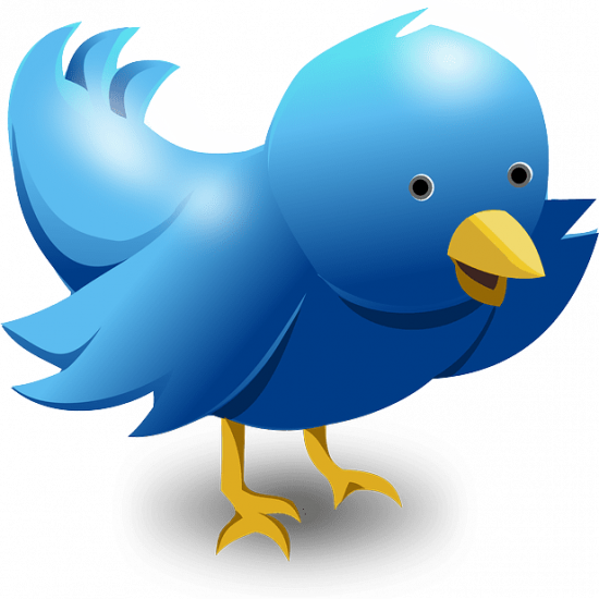 origami-twitter-vogel-selber-machen