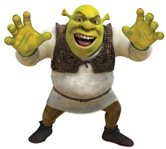 shrek-zeichnen 10