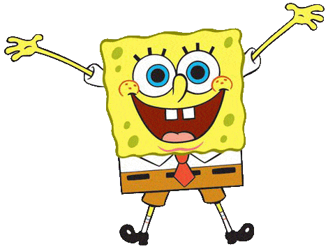 spongebob-schwammkopf-zeichnen 10