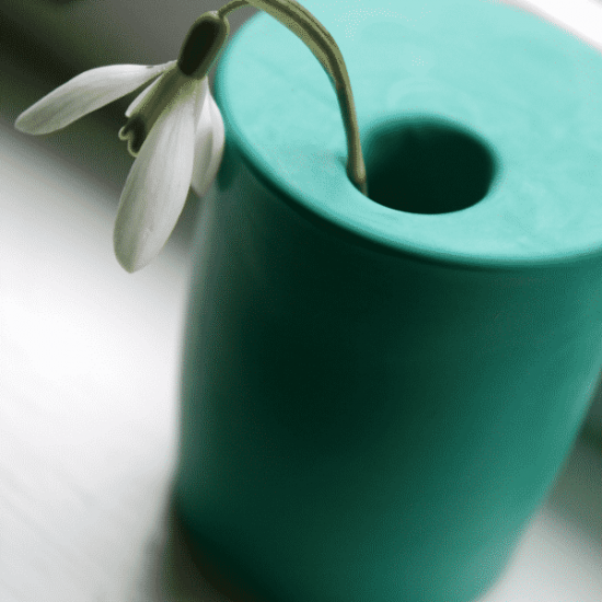 vase-aus-einem-luftballon 03
