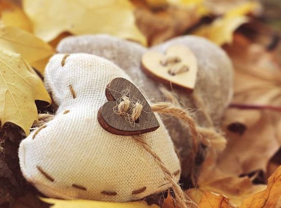 15-beste-herbstdeko-ideen-14