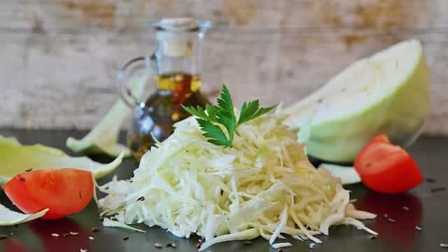 coleslaw-salat-einfach-selber-machen