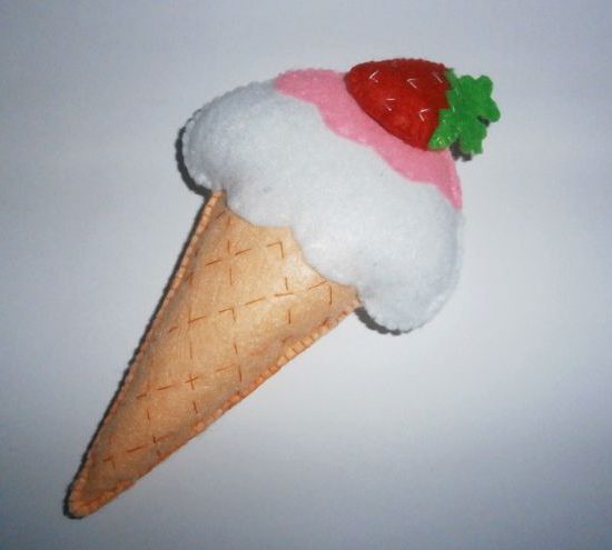 diy-eis-aus-filz-basteln-11