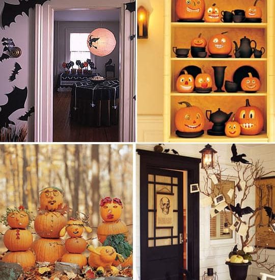 halloween-haus-dekoration-3