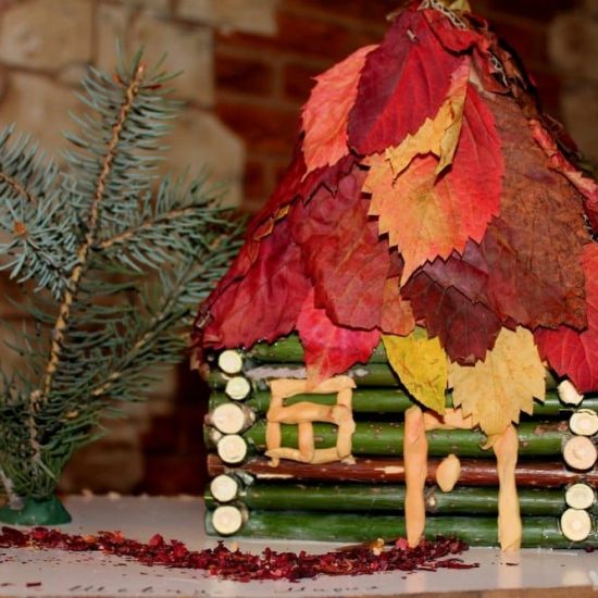 haus-aus-naturmaterialien-mit-kindern-basteln-2