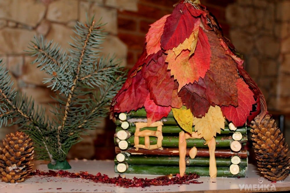 haus-aus-naturmaterialien-mit-kindern-basteln-2