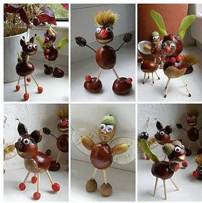 herbstbasteln-mit-kindern-1