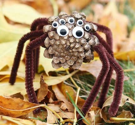 herbstbasteln-mit-kindern-5