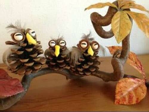 herbstbasteln-mit-kindern-7