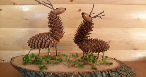 herbstbasteln-mit-kindern-8