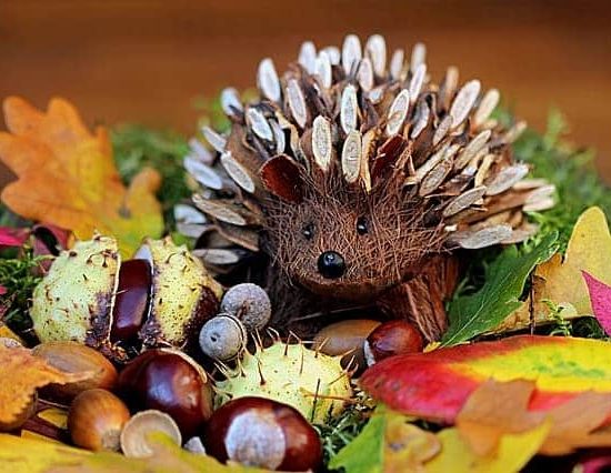herbstdeko-selber-machen