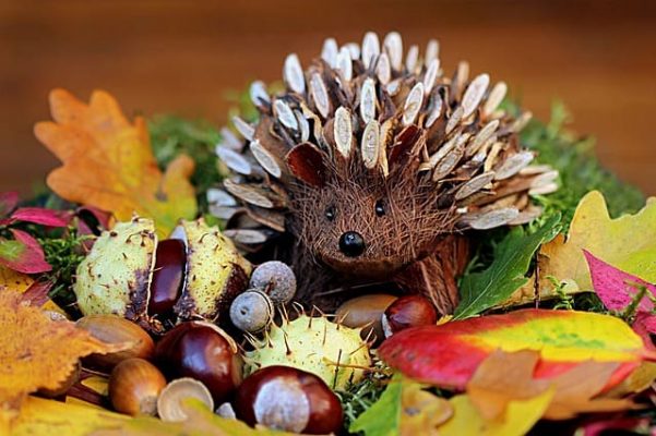 herbstdeko-selber-machen