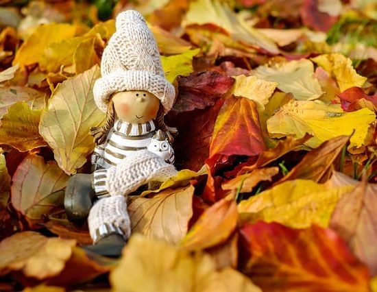 herbstliche-deko-ideen-fuer-wohnzimmer-1