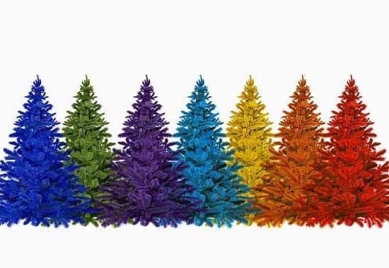 origami-weihnachtsbaum-falten
