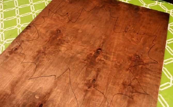 wandbild-aus-herbstlaub-basteln-1