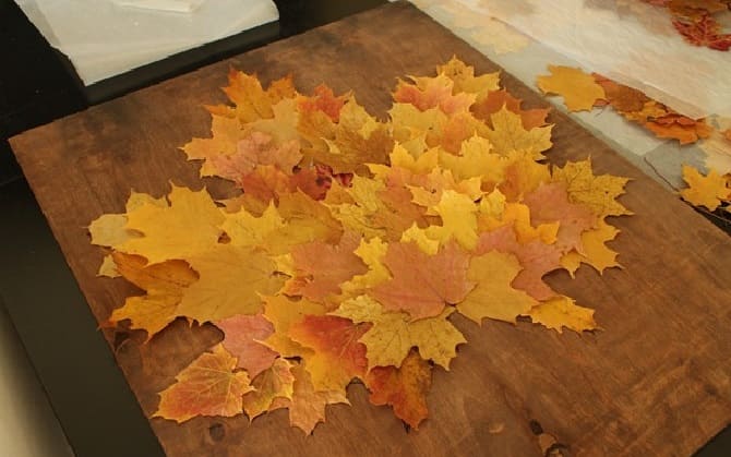 wandbild-aus-herbstlaub-basteln-2