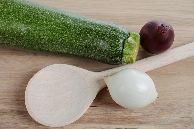 zuchinisuppe-rezept