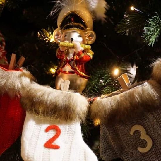 adventskalender-selber-basteln-10-kreative-ideen