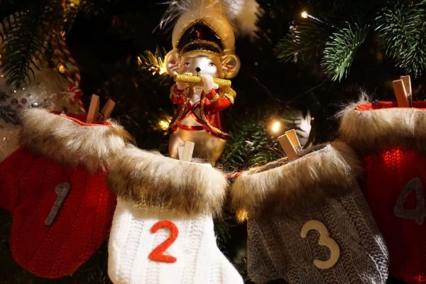 adventskalender-selber-basteln-10-kreative-ideen