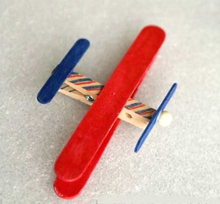 basteln-mit-eisstielen-30-bastelideen-31