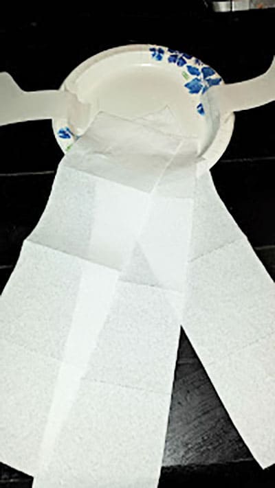 gespenster-basteln-2