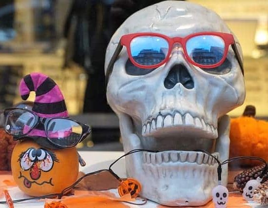 halloween-dekoration-selber-machen-2
