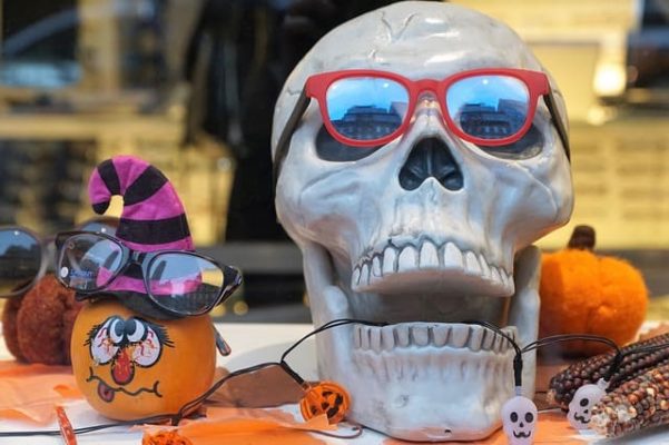 halloween-dekoration-selber-machen-2