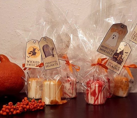 kleine-halloween-geschenke-basteln-6