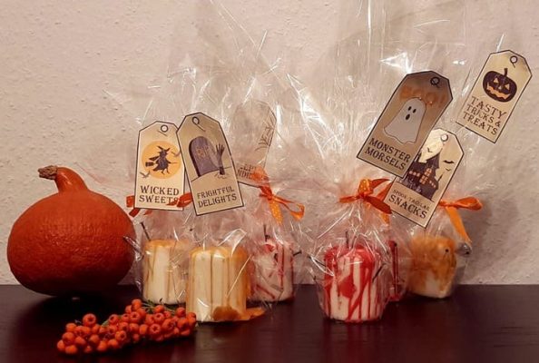kleine-halloween-geschenke-basteln-6