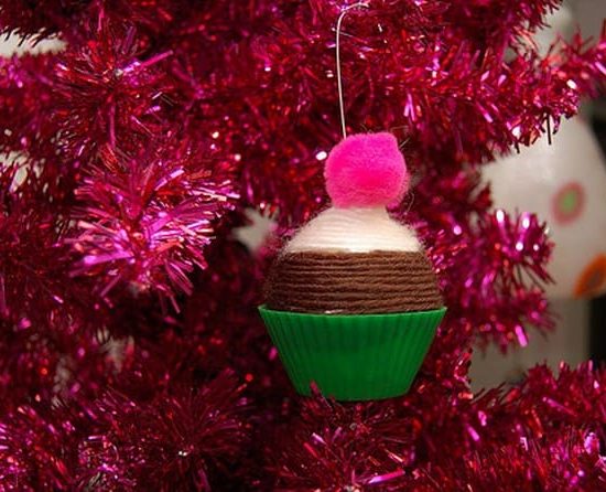 weihnachtsbaumschmuck-einfach-selber-dekorieren
