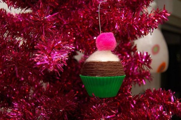 weihnachtsbaumschmuck-einfach-selber-dekorieren