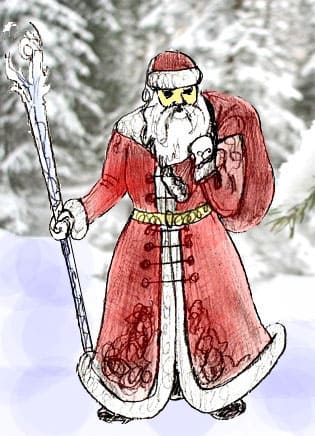 weihnachtsmann-einfach-zeichnen-6