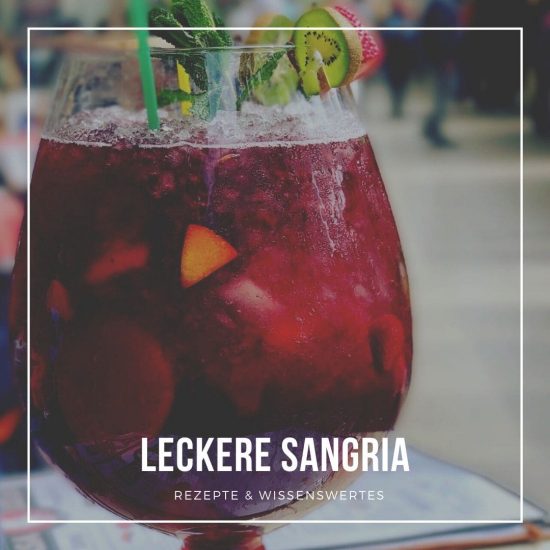 Sangrira