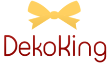 DekoKing-Logo