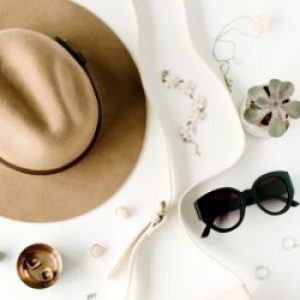 Group logo of Schmuck & Accessoires | Verkaufsgruppe