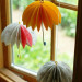 regenschirme-aus-papier-basteln-dekoking-com-3